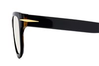 Eyeglasses frame David Beckham Man 108667WR75020 - 108667WR75020